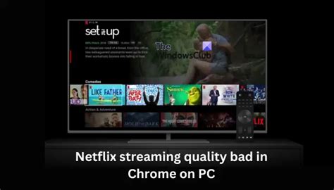 why are iphone videos such bad quality on pc